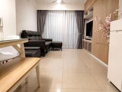 Parc Life (D27), Condominium #592565581